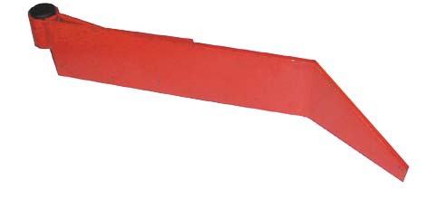 SitePH3-STE_89132__.jpg